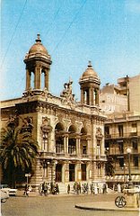 241-le theatre municipal